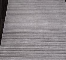 atlantis d950 - gray-cream прямоугольник