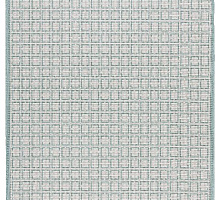 Циновка LINEO B083_8P01