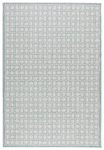 Циновка LINEO B083_8P01