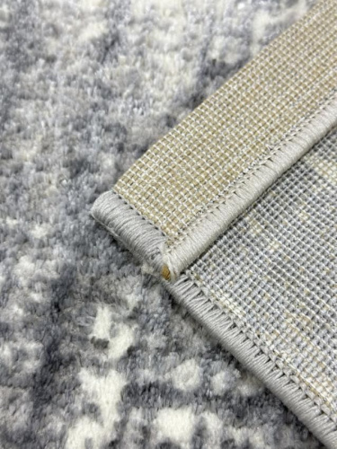 Sorento 07609A_GREY HB / GREY фото 4