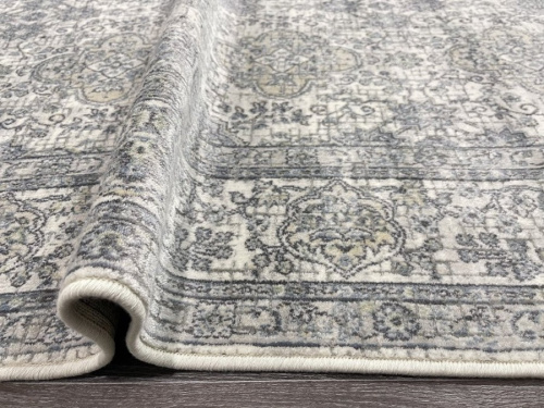 PRISMA 82026_6294 фото 2