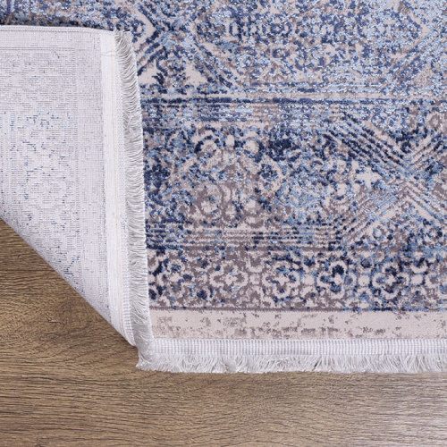 Doku B167E_COKME_DGRAY / L_BLUE фото 4