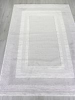 sirocco f040ac - grey / white прямоугольник
