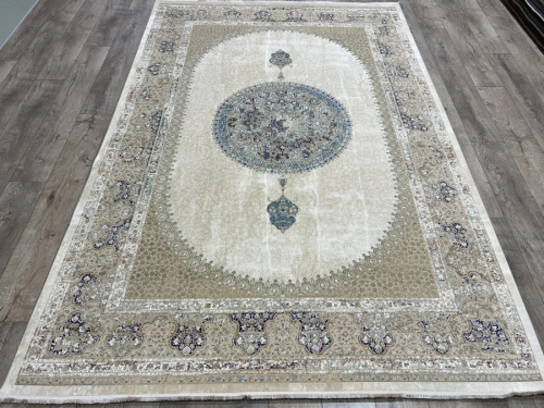 Antique Collection 5220 Cream