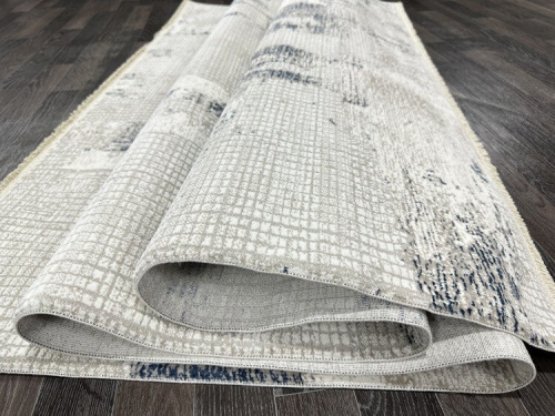 Gordion 16101_1 фото 11