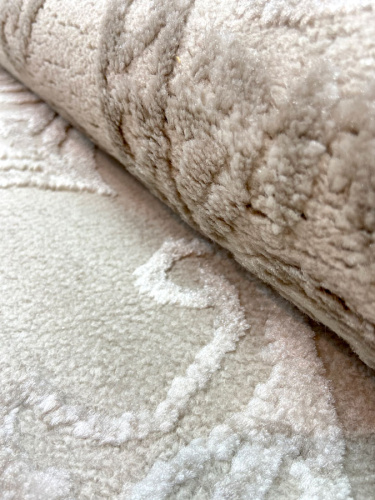 FENDI 13903A GRAY фото 9