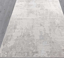 liman f169 - cream-gray прямоугольник