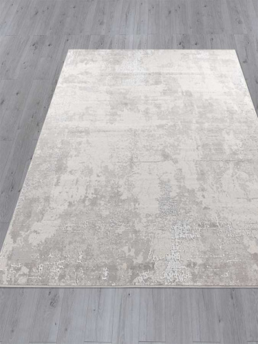 liman f169 - cream-gray прямоугольник