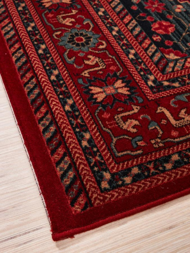 Kashqai 4345_300 фото 7