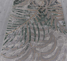 liman f479 - gray-green прямоугольник