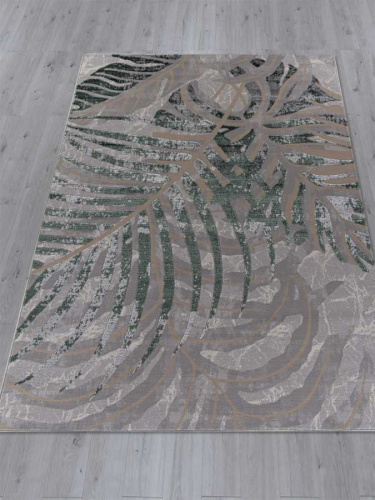 liman f479 - gray-green прямоугольник