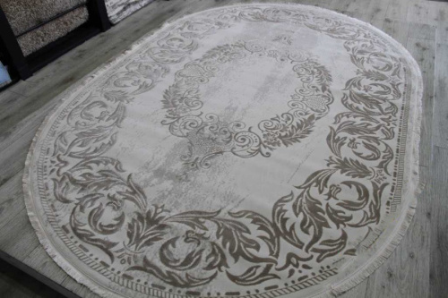 Amatis Lux 36567A L.BEIGE / L.BEIGE_О фото 4