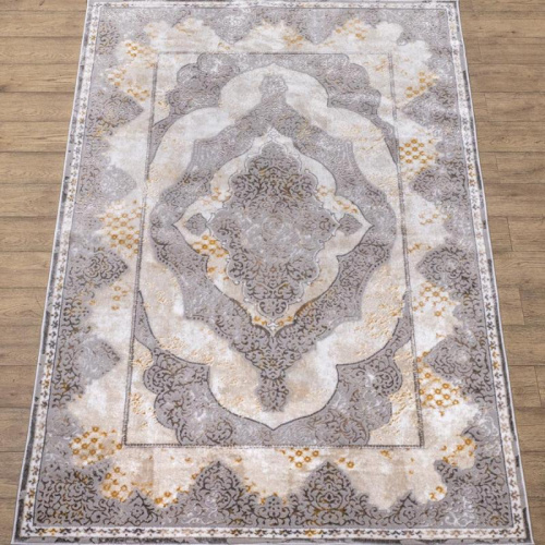 Прима 20420 25544 фото 2