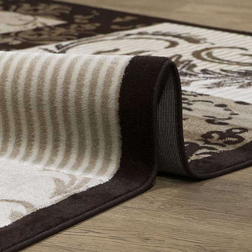 Круиз 22304_29655_овал фото 2