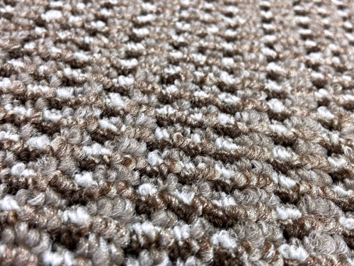 Дорожка SCROLL 01_021 ЦВЕТ 16191011 фото 6