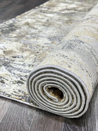 Lisa A2092A_IVORY / TILE фото 15