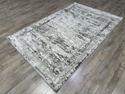 Imola 04106A BEIGE/BEIGE фото 3