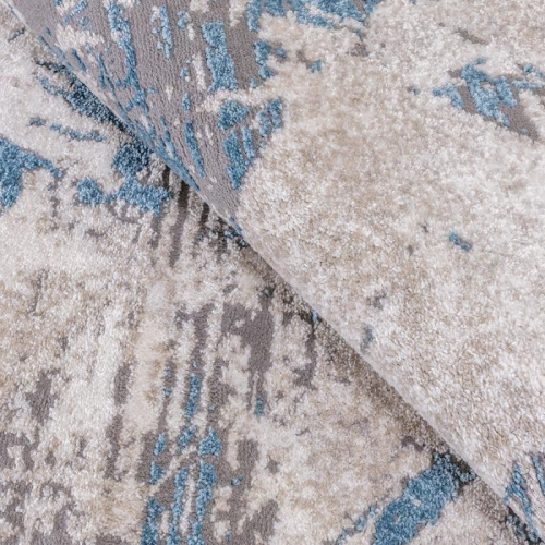 Тач 32116_30166 фото 2