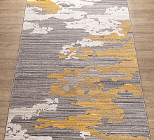 Фиеста 36304_37226