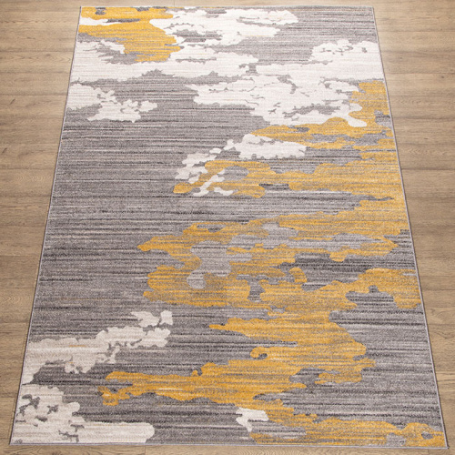 Фиеста 36304_37226