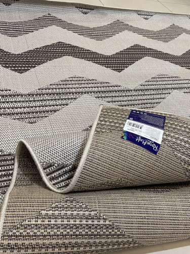 Образец 90021_50422 фото 7