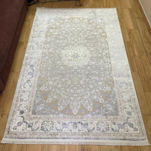 Valentino 6777A_BLUE_BLUE фото 4