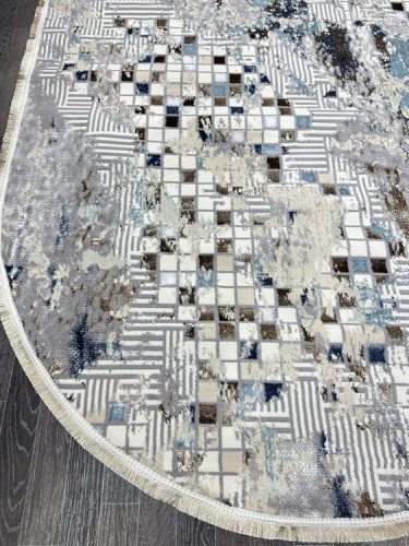 Elisa Lux L143A_FLS L.BLUE / FLS L.BLUE-о фото 7