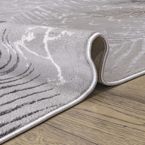 Прима 20416 25538 фото 3