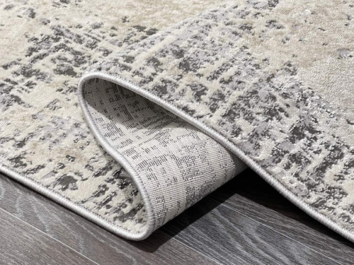 Byonce 26662A_GREY/BEIGE фото 7