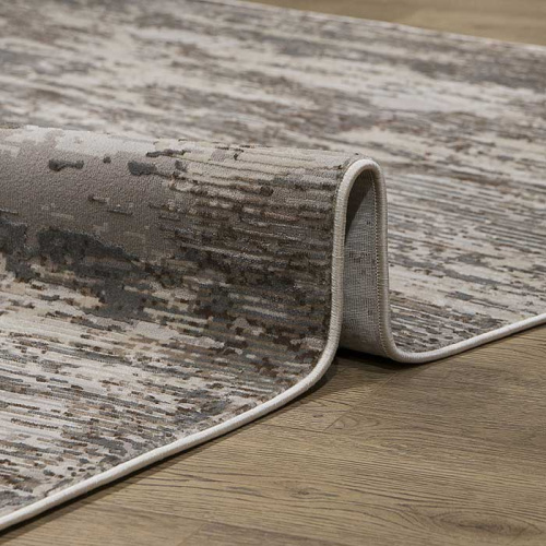 Люксор 27603_23738 овал фото 2