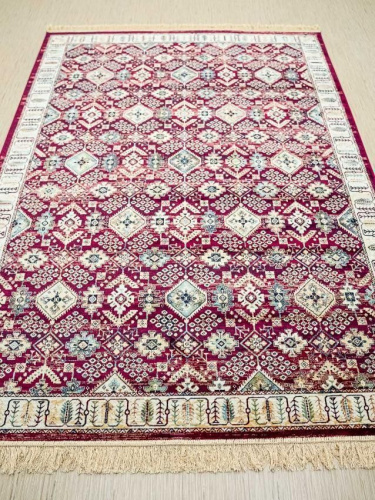 Royal Palace 14670_1060 фото 3