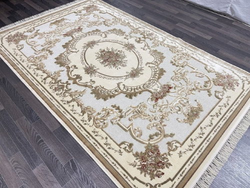 KUNDUZ 5133_498440 фото 2