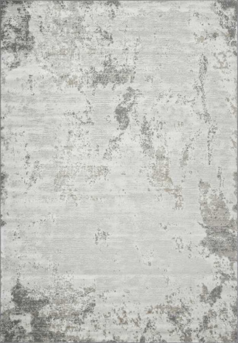 sirius f191 - beige прямоугольник фото 2