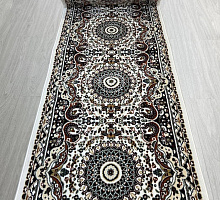 Табриз 25777 29777