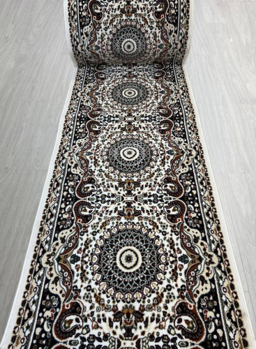 Табриз 25777 29777