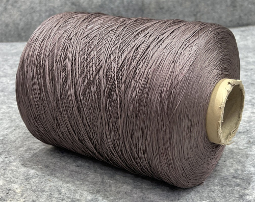 Нитки для оверлока Хит-сет 4178 фото 2