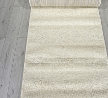 lana t600 - bone дорожка