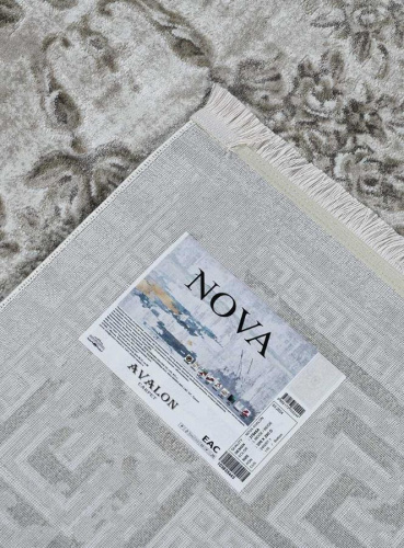 Nova Avalon 37545A STAN L.BEIGE / BEIGE фото 4