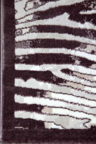 Rimma 36911A LILA / BEIGE фото 5