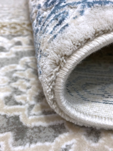 OTTO EMPERA 2801_ECLIPSE фото 5