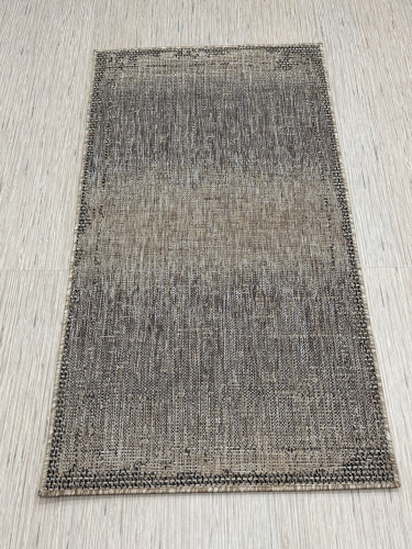 Циновка MARCA VT46A BEIGE фото 19