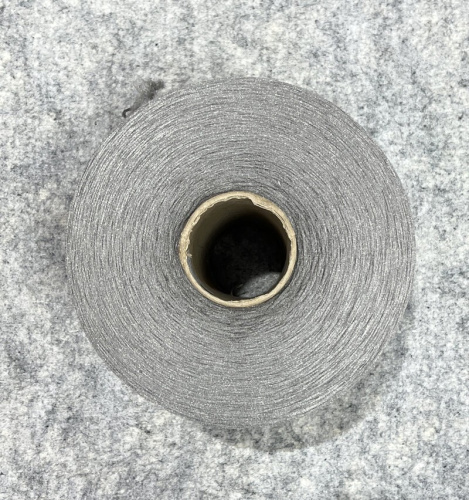 Нитки для оверлока  1355 фото 3