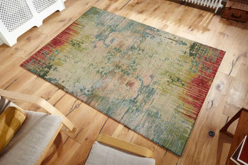 Hunnu 6A2345 001 фото 2