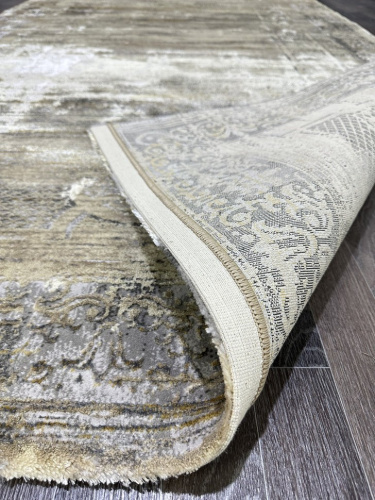 Lisa A2093A_IVORY / MUSTARD фото 12