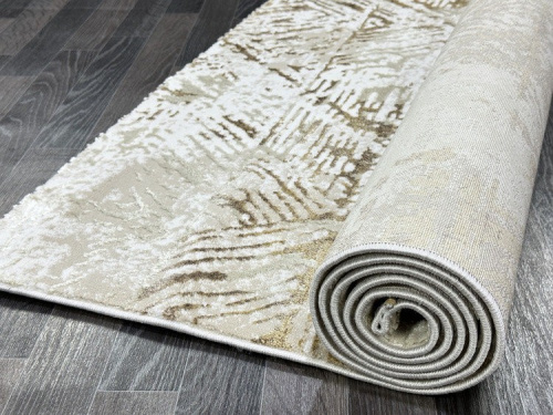 Lowa A3576A_IVORY / MUSTARD фото 13