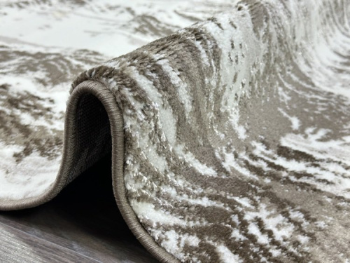 Bojnord V135A_VIZON SHRINK / BROWN HEATSET-о фото 7