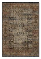 Ковер Antique 1251 1 53511