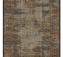 Ковер Antique 1251 1 53511