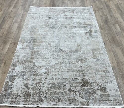 Obsession EN50A HB.LIGHT GREY / VIZON