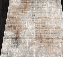 matrix 989812 - 6220 прямоугольник